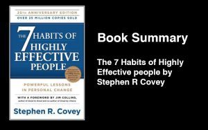 the-7-habits-of-effective-people-300x188-download