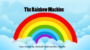 The-Rainbow-Machine-by-oxford-Biff-chip-kipper-stories