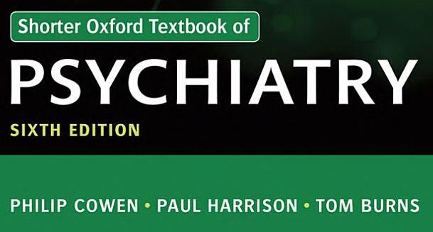 handbook of individual differences in cognition attention memory and executive