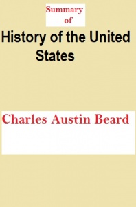 History-of-the-United-States-by-Charles-A.-Beard