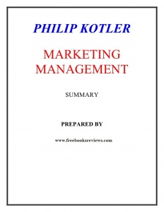 Marketing-Management-by-Philip-Kotler-14th-Edition