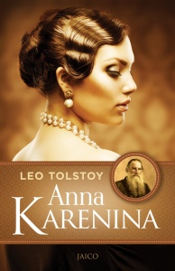 Anna-Karenina-by-Leo-Tolstoy