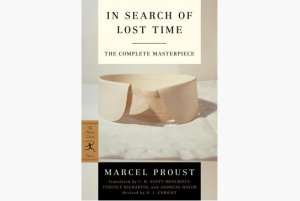In-Search-of-Lost-Time-by-Marcel-Proust