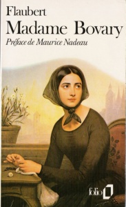 Madame-Bovary-by-Gustave-Flaubert