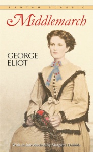 Middlemarch-by-George-Eliot