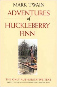 The-Adventures-of-Huckleberry-Finn-by-Mark-Twain