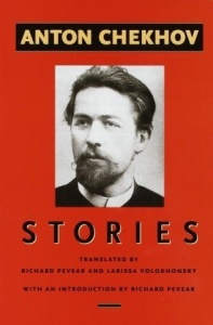 The-Stories-of-Anton-Chekhov-by-Anton-Chekhov