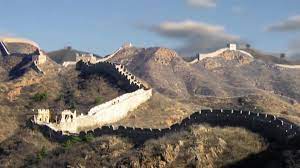 Latest-Great-Wall-Of-China
