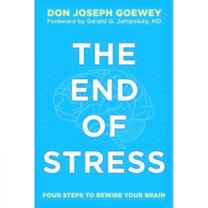The-End-of-Stress-PDF