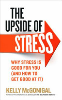The-Upside-of-Stress