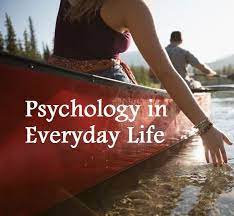 Download-Psychology-in-Everyday-Life-Third-Edition-Free-PDF-download