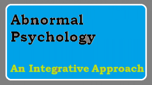 Abnormal-Psychology-An-integrative-approach