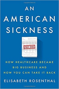 An-American-Sickness-book