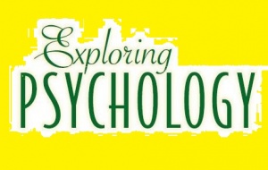 Exploring-Psychology
