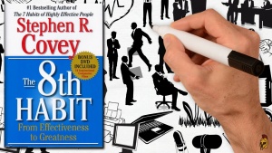 PDF-The-8th-Habit