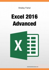 excel-2016-advanced