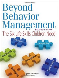 Beyond-behaviour-Management