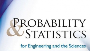 Probability-and-Statistsics-for-Engineering-and-the-Sciences