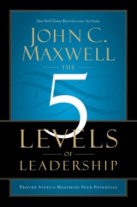 The-5-Levels-of-Leadership