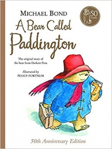 A-Bear-called-Paddington-by-Michael-Bond-reviews