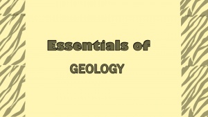 Essentials-of-Geology