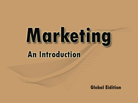 Marketing-An-Introduction-Global-Eidition