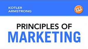 Principles-of-Marketing-16th-Edition
