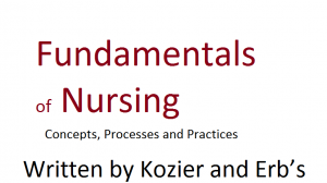Fundamentals-of-Nursing-10th-Edition-By-Kozier-and-Erb's
