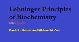 Lehninger-Principles-of-Biochemistry-6th-edition-pdf