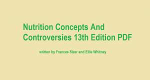 Nutrition-Concepts-And-Controversies-13th-Edition-PDF