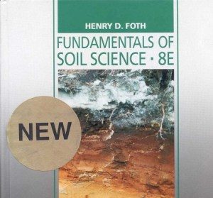 Fundamentals-of-Soil-Science-pdf-book