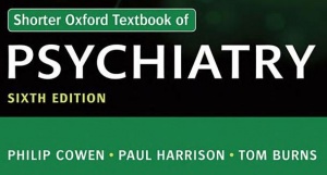 Oxford-Textbook-of-Psychiatry