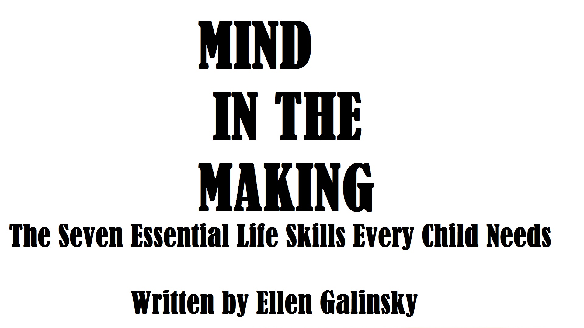 The-SevenEssential-Life-Skills-Every-Child Needs