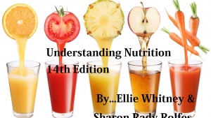 Understanding-Nutrition