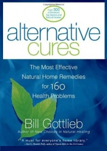 Alternative-Cures-Most-Effective-Natural-Home-Remedies-By-Bill-Gottlieb