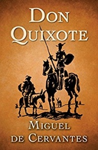 DON-QUIXOTE-Best-Novel