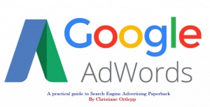 Google-AdWords-A-practical-guide-to-Search-Engine-Advertising-Paperback