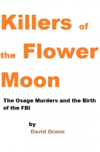 Killers-of-the-Flower-Moon