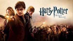 Harry-Potter-And-The-Deathly-Hallows
