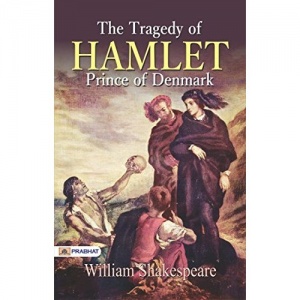 Hamlet-by-William-Shakespeare