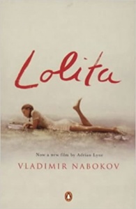 Lolita-by-Vladimir-Nabokov