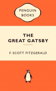 The-Great-Gatsby-by-F. Scott-Fitzgerald
