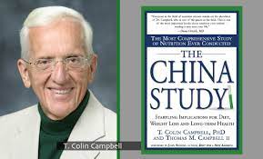 Download-The-China-Study-By-T-Colin-Campbell