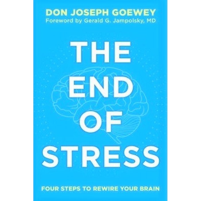The-End-of-Stress-PDF