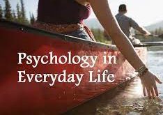 Download-Psychology-in-Everyday-Life-Third-Edition-Free-PDF-download