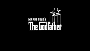 The-Godfather-(novel)