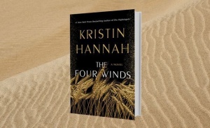 Download-The-Four-Winds-By-Kristin-Hannah