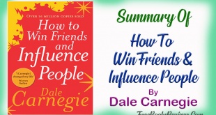 PDF-How-to-Win-Friends-and-Influence-People
