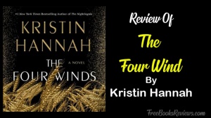 Review-of-the-four-winds