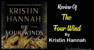 Review-of-the-four-winds